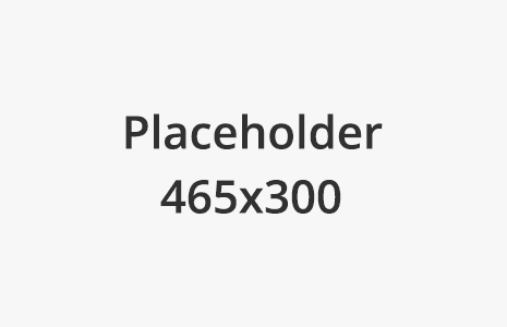 Placeholder Image
