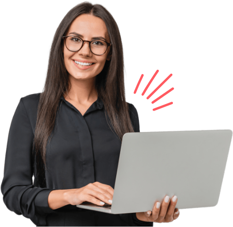 Become an ICPA member by signing up today!