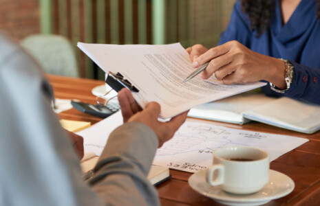 professional indemnity insurance