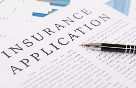 professional indemnity insurance