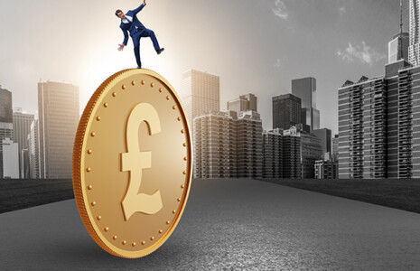 HMRC Money Laundering Regulations