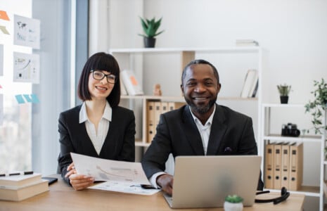 Employment and Health & Safety Advice Line for Accountants