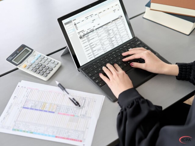 AML Risk And The Risk-Based Approach