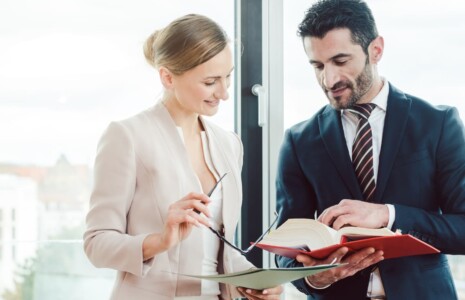 Continuous Learning and Professional Development