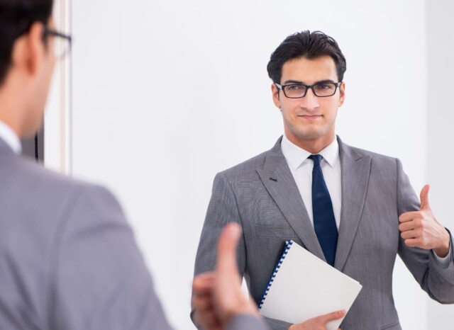 Marketing Strategies for accountants