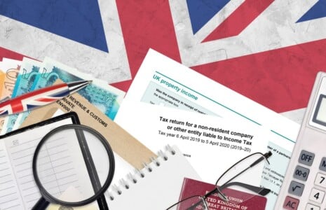 Understanding the Spring Budget
