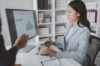 How to grow your accounting practice