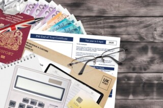 HMRC's Approach to Enquiries or Common Negligence