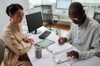 Tips for growing your accounting practice