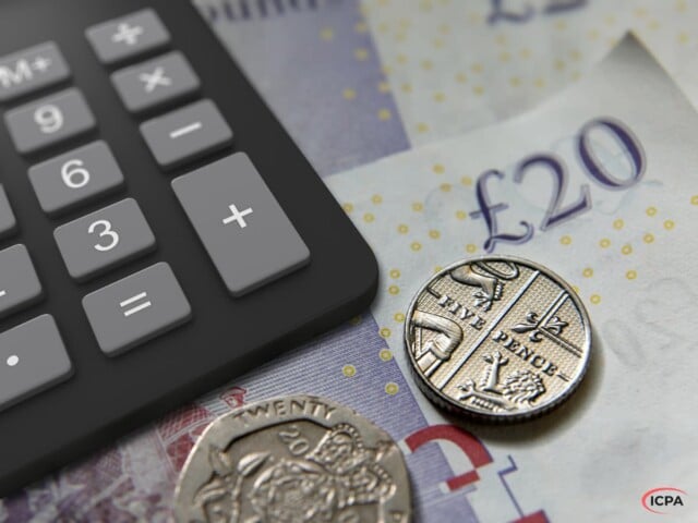 Making Tax Digital for accountants