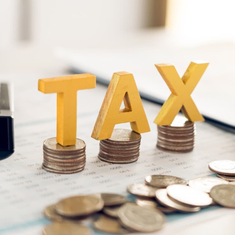 The UK’s General Anti-Avoidance Regulations - Tax Avoidance