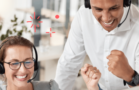 icpa legal advice line consultants
