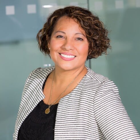 Join a Community of Accounting Professionals