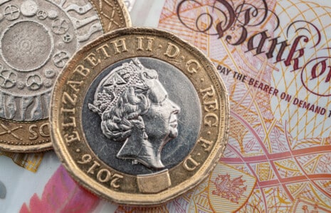 Benefits of Using AML Compliance Software