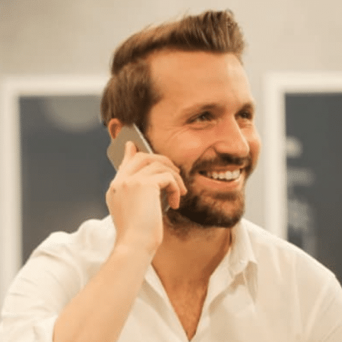 How To Get Office Insurance