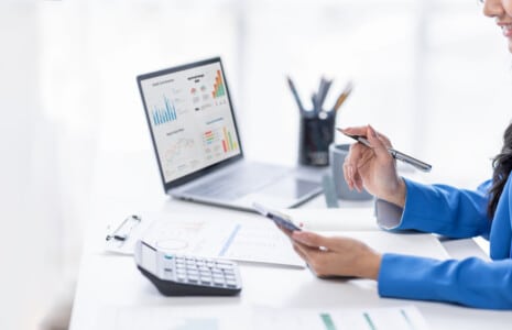 Expert Accounting Technical Support for Accountants